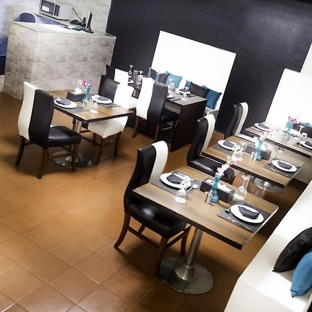 بنغالور Hm Suites & Studios المظهر الخارجي الصورة