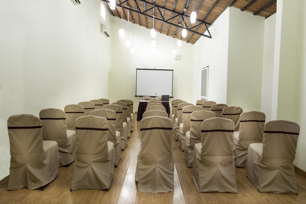 بنغالور Hm Suites & Studios المظهر الخارجي الصورة