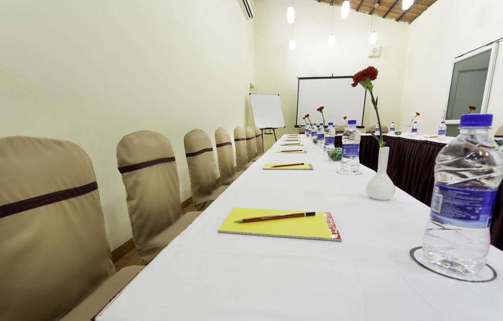 بنغالور Hm Suites & Studios المظهر الخارجي الصورة