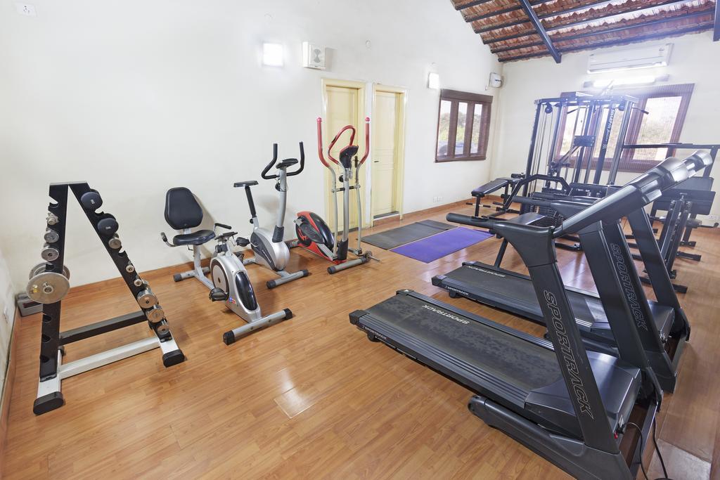 بنغالور Hm Suites & Studios المظهر الخارجي الصورة