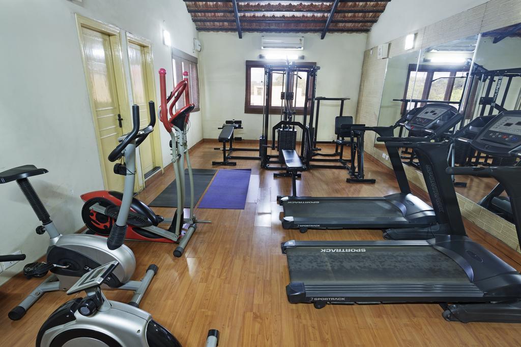 بنغالور Hm Suites & Studios المظهر الخارجي الصورة