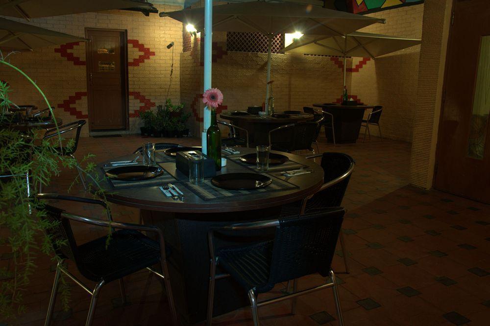 بنغالور Hm Suites & Studios المظهر الخارجي الصورة