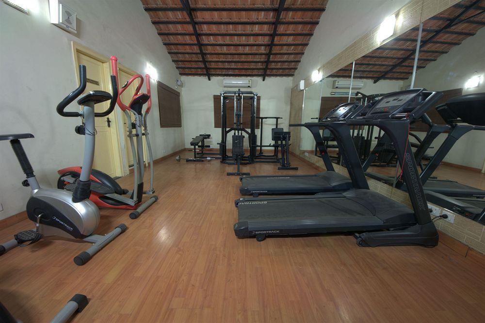 بنغالور Hm Suites & Studios المظهر الخارجي الصورة