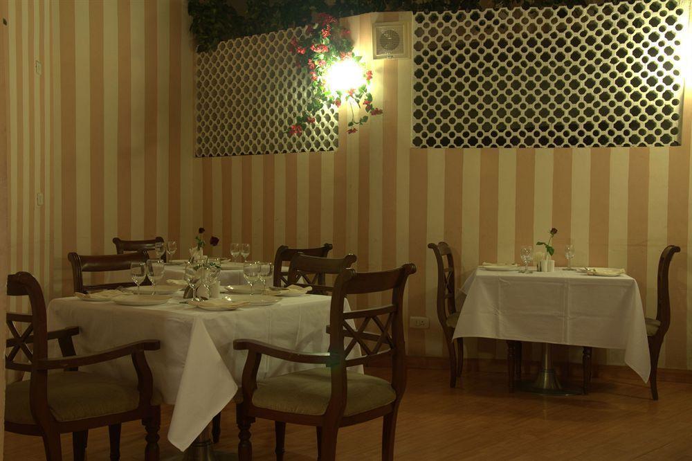 بنغالور Hm Suites & Studios المظهر الخارجي الصورة